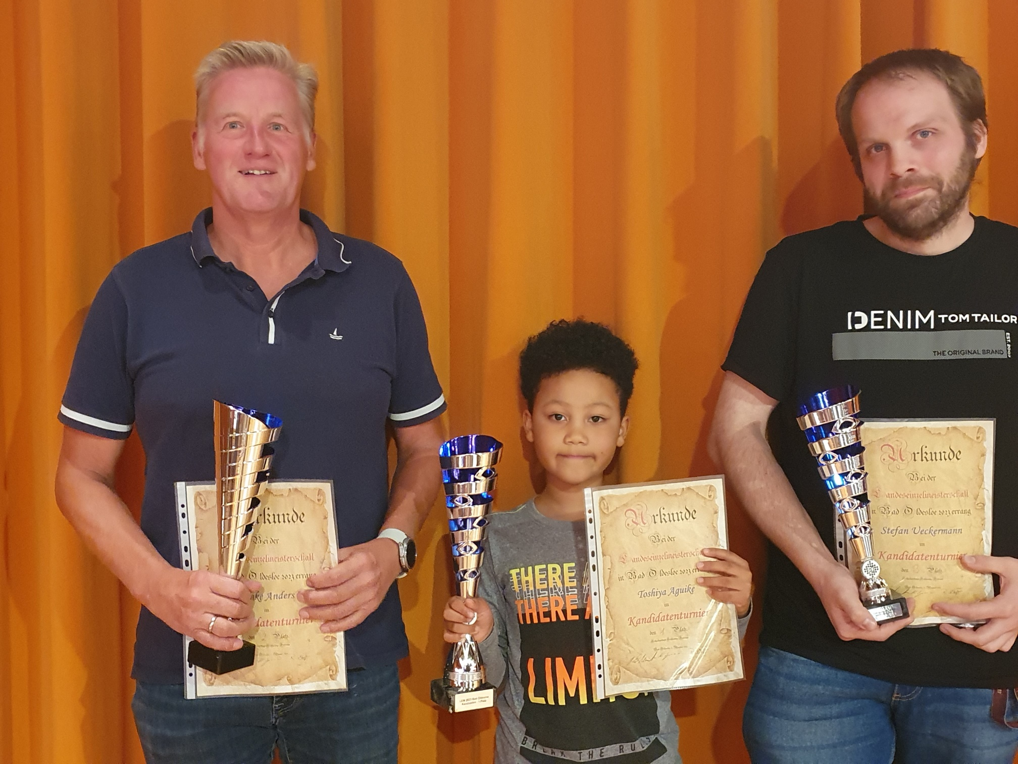 LEM 2023 Siegerehrung (5)